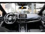 Nissan Qashqai 1.3 MHEV Xtronic Tekna Plus