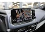 Nissan Qashqai 1.3 MHEV Xtronic Tekna Plus