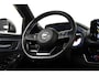 Nissan Qashqai 1.3 MHEV Xtronic Tekna Plus | Massage | Head-Up | Pano