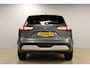 Nissan Qashqai 1.3 MHEV Xtronic Tekna Plus | Massage | Head-Up | Pano