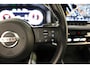 Nissan Qashqai 1.3 MHEV Xtronic Tekna Plus | Massage | Head-Up | Pano