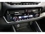 Nissan Qashqai 1.3 MHEV Xtronic Tekna Plus | Massage | Head-Up | Pano