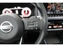 Nissan Qashqai 1.3 MHEV Xtronic Tekna Plus