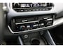 Nissan Qashqai 1.3 MHEV Xtronic Tekna Plus