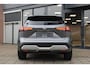 Nissan Qashqai 1.3 MHEV Xtronic Tekna Plus