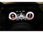 Nissan Qashqai 1.3 MHEV Xtronic Tekna Plus | Massage | Head-Up | Pano