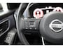 Nissan Qashqai 1.3 MHEV Xtronic Tekna Plus