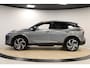 Nissan Qashqai 1.3 MHEV Xtronic Tekna Plus | Massage | Head-Up | Pano