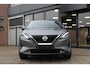 Nissan Qashqai 1.3 MHEV Xtronic Tekna Plus