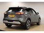 Nissan Qashqai 1.3 MHEV Xtronic Tekna Plus | Massage | Head-Up | Pano