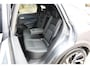 Nissan Qashqai 1.3 MHEV Xtronic Tekna Plus