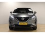 Nissan Qashqai 1.3 MHEV Xtronic Tekna Plus | Massage | Head-Up | Pano
