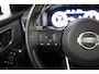 Nissan Qashqai 1.3 MHEV Xtronic Tekna Plus | Massage | Head-Up | Pano