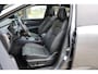 Nissan Qashqai 1.3 MHEV Xtronic Tekna Plus