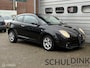 Alfa Romeo MiTo 1.3 JTDm ECO Essential CRUISE CONTROLE|AIRCO