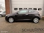Alfa Romeo MiTo 1.3 JTDm ECO Essential CRUISE CONTROLE|AIRCO