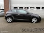 Alfa Romeo MiTo 1.3 JTDm ECO Essential CRUISE CONTROLE|AIRCO