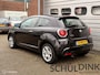 Alfa Romeo MiTo 1.3 JTDm ECO Essential CRUISE CONTROLE|AIRCO