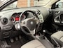 Alfa Romeo MiTo 1.3 JTDm ECO Essential CRUISE CONTROLE|AIRCO