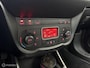 Alfa Romeo MiTo 1.3 JTDm ECO Essential CRUISE CONTROLE|AIRCO