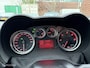 Alfa Romeo MiTo 1.3 JTDm ECO Essential CRUISE CONTROLE|AIRCO
