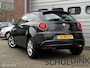 Alfa Romeo MiTo 1.3 JTDm ECO Essential CRUISE CONTROLE|AIRCO