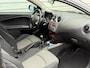 Alfa Romeo MiTo 1.3 JTDm ECO Essential CRUISE CONTROLE|AIRCO