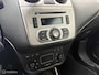 Alfa Romeo MiTo 1.3 JTDm ECO Essential CRUISE CONTROLE|AIRCO