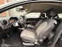 Alfa Romeo MiTo 1.3 JTDm ECO Essential CRUISE CONTROLE|AIRCO