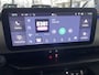Fiat 600 1.2 Hybrid La Prima 136 pk Achteruitrijcamera - Airco - Apple carplay - Bluetooth - Cruise control - Navigatiesysteem - Parkeersensoren voor en achter - Dodehoek detector - Keyless start and entry - Voorstoelen verwarmd - Mistlampen voor - Stuur multifunctioneel - stuur leder - Voorstoelen met massagefunctie