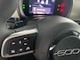 Fiat 600 1.2 Hybrid La Prima 136 pk Achteruitrijcamera - Airco - Apple carplay - Bluetooth - Cruise control - Navigatiesysteem - Parkeersensoren voor en achter - Dodehoek detector - Keyless start and entry - Voorstoelen verwarmd - Mistlampen voor - Stuur multifunctioneel - stuur leder - Voorstoelen met massagefunctie