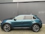 Fiat 600 1.2 Hybrid La Prima 136 pk Achteruitrijcamera - Airco - Apple carplay - Bluetooth - Cruise control - Navigatiesysteem - Parkeersensoren voor en achter - Dodehoek detector - Keyless start and entry - Voorstoelen verwarmd - Mistlampen voor - Stuur multifunctioneel - stuur leder - Voorstoelen met massagefunctie