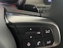 Fiat 600 1.2 Hybrid La Prima 136 pk Achteruitrijcamera - Airco - Apple carplay - Bluetooth - Cruise control - Navigatiesysteem - Parkeersensoren voor en achter - Dodehoek detector - Keyless start and entry - Voorstoelen verwarmd - Mistlampen voor - Stuur multifunctioneel - stuur leder - Voorstoelen met massagefunctie