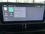 Fiat 600 1.2 Hybrid La Prima 136 pk Achteruitrijcamera - Airco - Apple carplay - Bluetooth - Cruise control - Navigatiesysteem - Parkeersensoren voor en achter - Dodehoek detector - Keyless start and entry - Voorstoelen verwarmd - Mistlampen voor - Stuur multifunctioneel - stuur leder - Voorstoelen met massagefunctie