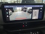 Fiat 600 1.2 Hybrid La Prima 136 pk Achteruitrijcamera - Airco - Apple carplay - Bluetooth - Cruise control - Navigatiesysteem - Parkeersensoren voor en achter - Dodehoek detector - Keyless start and entry - Voorstoelen verwarmd - Mistlampen voor - Stuur multifunctioneel - stuur leder - Voorstoelen met massagefunctie