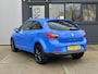 SEAT Ibiza 1.4 16V Sport-Up Airco Navi Bluetooth Lichtmetaal