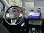SEAT Ibiza 1.4 16V Sport-Up Airco Navi Bluetooth Lichtmetaal