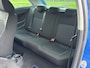 SEAT Ibiza 1.4 16V Sport-Up Airco Navi Bluetooth Lichtmetaal