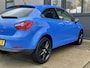 SEAT Ibiza 1.4 16V Sport-Up Airco Navi Bluetooth Lichtmetaal