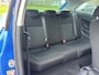 SEAT Ibiza 1.4 16V Sport-Up Airco Navi Bluetooth Lichtmetaal