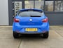SEAT Ibiza 1.4 16V Sport-Up Airco Navi Bluetooth Lichtmetaal