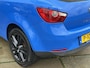 SEAT Ibiza 1.4 16V Sport-Up Airco Navi Bluetooth Lichtmetaal
