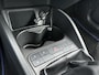 SEAT Ibiza 1.4 16V Sport-Up Airco Navi Bluetooth Lichtmetaal