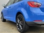 SEAT Ibiza 1.4 16V Sport-Up Airco Navi Bluetooth Lichtmetaal