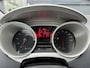 SEAT Ibiza 1.4 16V Sport-Up Airco Navi Bluetooth Lichtmetaal