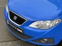 SEAT Ibiza 1.4 16V Sport-Up Airco Navi Bluetooth Lichtmetaal