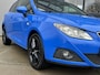 SEAT Ibiza 1.4 16V Sport-Up Airco Navi Bluetooth Lichtmetaal