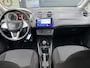 SEAT Ibiza 1.4 16V Sport-Up Airco Navi Bluetooth Lichtmetaal
