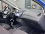 SEAT Ibiza 1.4 16V Sport-Up Airco Navi Bluetooth Lichtmetaal