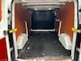 Ford Transit Custom 290 2.2 TDCI L2H1 Trend